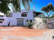 Case e ville in vendita di 270 m² in Strada senza nome