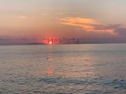 Case e ville in vendita di 270 m² in Strada Statale 113...