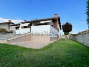 Case e ville in vendita di 270 m² in Strada vecchia Galliate