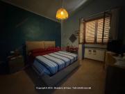 Case e ville in vendita di 270 m² in Via Agnelleria, 199