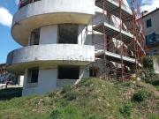 Case e ville in vendita di 270 m² in Via ai Poggi, 83