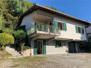 Case e ville in vendita di 270 m² in Via Alla Gilasca