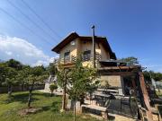 Case e ville in vendita di 270 m² in Via Alpignano