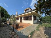 Case e ville in vendita di 270 m² in Via Andrea Gastaldi, 8