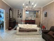 Case e ville in vendita di 270 m² in Via Antonio...