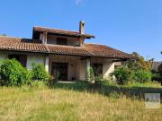 Case e ville in vendita di 270 m² in Via Arese