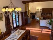 Case e ville in vendita di 270 m² in Via Aretina