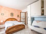 Case e ville in vendita di 270 m² in Via Baccio Bandinelli