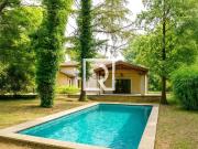 Case e ville in vendita di 270 m² in Via Bagnolo Salara, 5