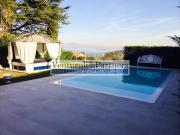 Case e ville in vendita di 270 m² in Via Barcuzzi