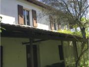 Case e ville in vendita di 270 m² in Via Bastia