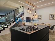 Case e ville in vendita di 270 m² in Via Belvedere Montello