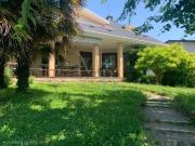 Case e ville in vendita di 270 m² in Via Bonaventura da...