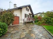 Case e ville in vendita di 270 m²