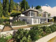 Case e ville in vendita di 270 m² in Via Carducci