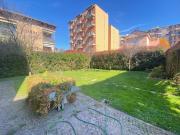 Case e ville in vendita di 270 m² in Via Carlo Goldoni, 18