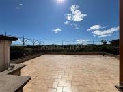 Case e ville in vendita di 270 m² in Via Casal Saraceno