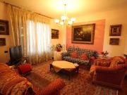 Case e ville in vendita di 270 m² in Via Casarsoli