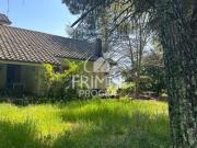 Case e ville in vendita di 270 m² in Via Castagneto Grande