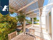 Case e ville in vendita di 270 m² in Via Cesenatico, 53