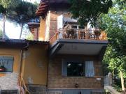 Case e ville in vendita di 270 m² in Via Cicerone, 31