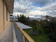 Case e ville in vendita di 270 m² in Via degli Albertini