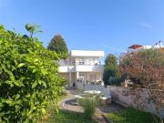 Case e ville in vendita di 270 m² in Via degli Olmi