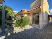 Case e ville in vendita di 270 m² in Via dei Bianchi...