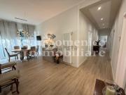 Case e ville in vendita di 270 m² in Via dei Pioppi, 56128