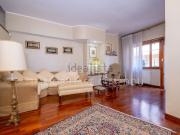 Case e ville in vendita di 270 m² in Via del Fontanile...