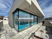 Case e ville in vendita di 270 m² in Via del Pozzo