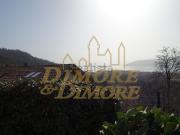 Case e ville in vendita di 270 m² in Via del Sole