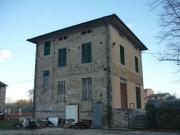 Case e ville in vendita di 270 m² in Via della Pieve