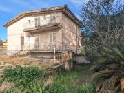 Case e ville in vendita di 270 m² in Via delle Cinque...