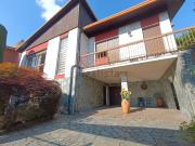 Case e ville in vendita di 270 m² in Via delle Mimose