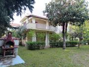 Case e ville in vendita di 270 m² in Via delle Ninfe, 4