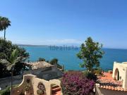 Case e ville in vendita di 270 m² in Via dello Sport