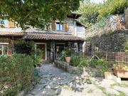 Case e ville in vendita di 270 m² in Via Domodossola