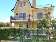 Case e ville in vendita di 270 m² in Via Don Antonio...