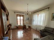 Case e ville in vendita di 270 m² in Via Don Giovanni...