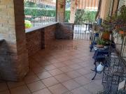 Case e ville in vendita di 270 m² in Via Roma