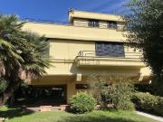 Case e ville in vendita di 270 m² in Via F.lli Cervi