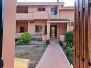 Case e ville in vendita di 270 m² in Via Feronia
