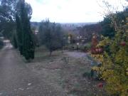 Case e ville in vendita di 270 m² in Via Fosso del Norcino