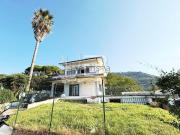 Case e ville in vendita di 270 m² in Via Fossone Alto