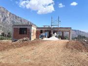 Case e ville in vendita di 270 m² in Via G. Falcone