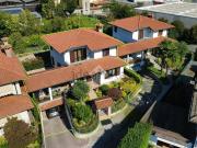 Case e ville in vendita di 270 m² in Via Gaetano Casati, 23