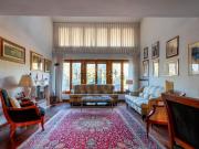 Case e ville in vendita di 270 m² in Via Giacomo...