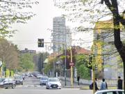 Case e ville in vendita di 270 m² in Via Giacomo Carissimi