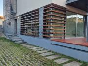 Case e ville in vendita di 270 m² in Via Giosuè Carducci, 39